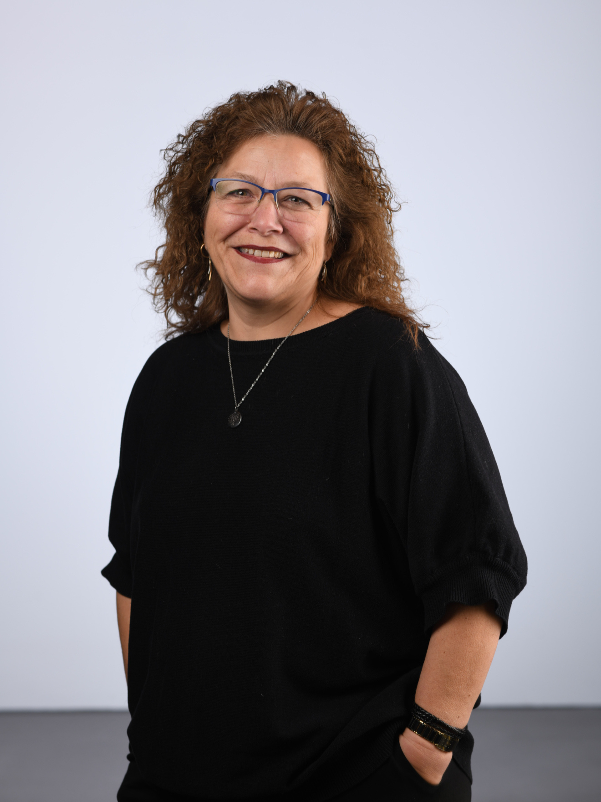 1 Beke Lübben Instagram