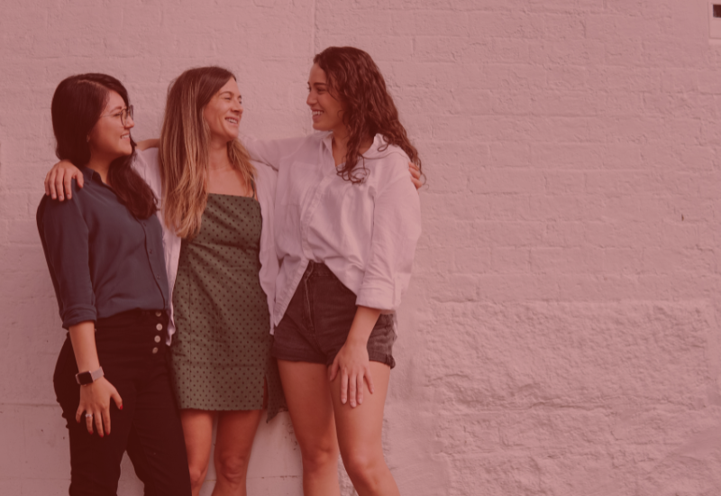 Sandra Fuchs (1) Beke Lübben Instagram