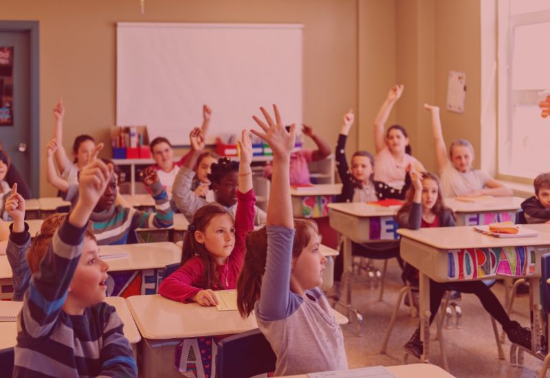 Sandra Fuchs - Anti-Mobbing-Coaching