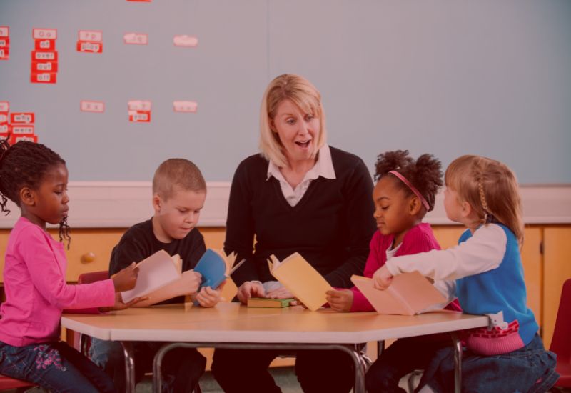 Sandra Fuchs - Anti-Mobbing-Coaching