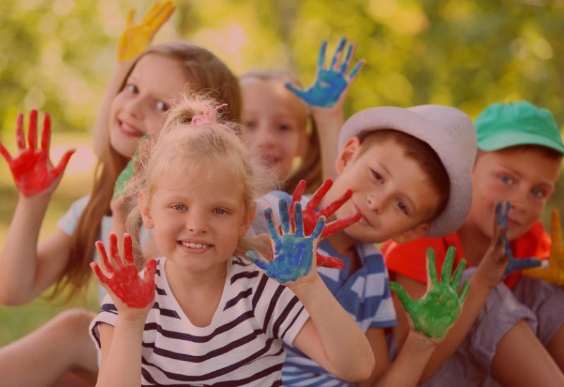 Sandra Fuchs - Anti-Mobbing-Coaching