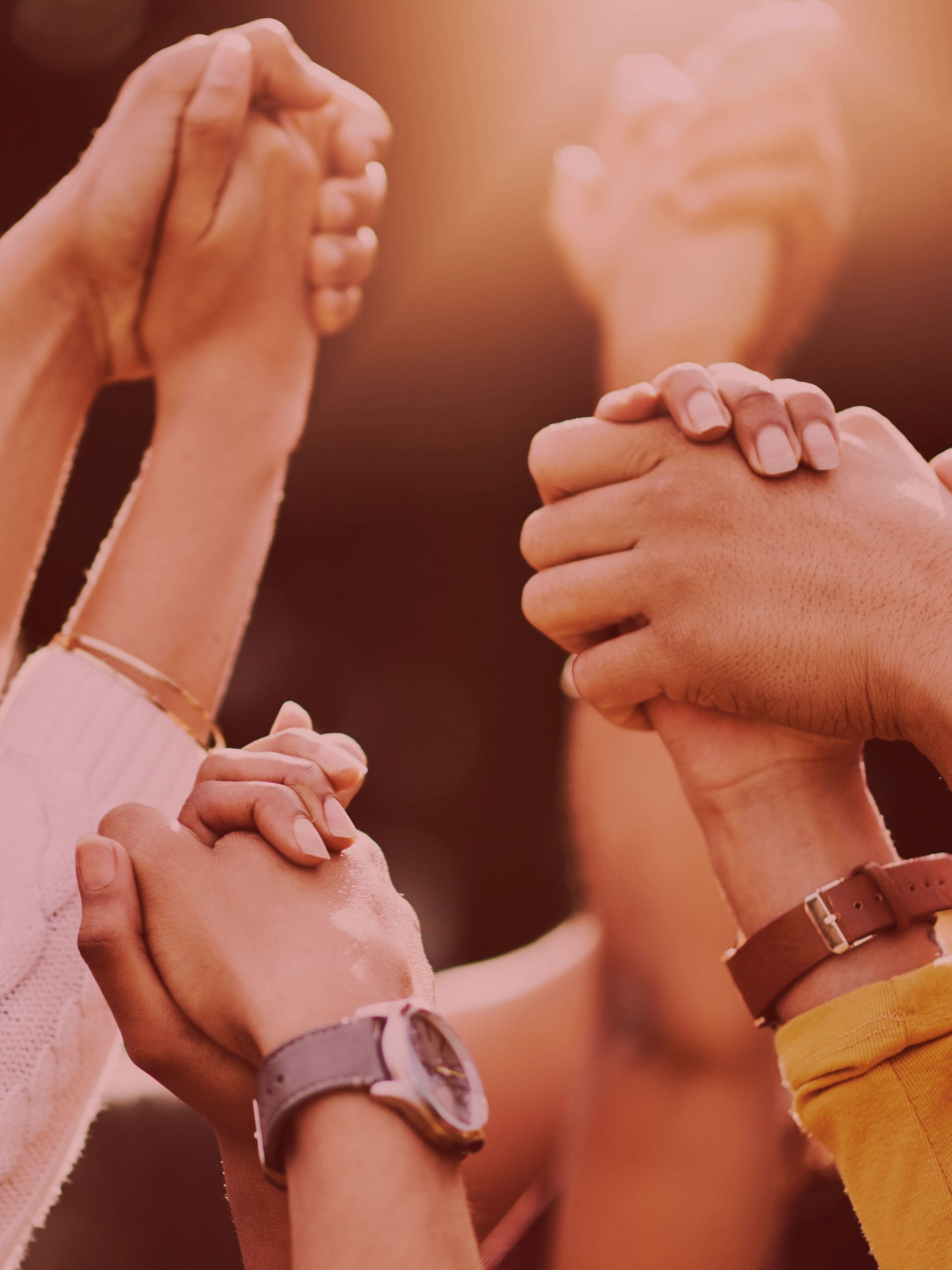 Sandra Fuchs - Anti Mobbing (5) Sandra Fuchs - Anti-Mobbing-Coaching