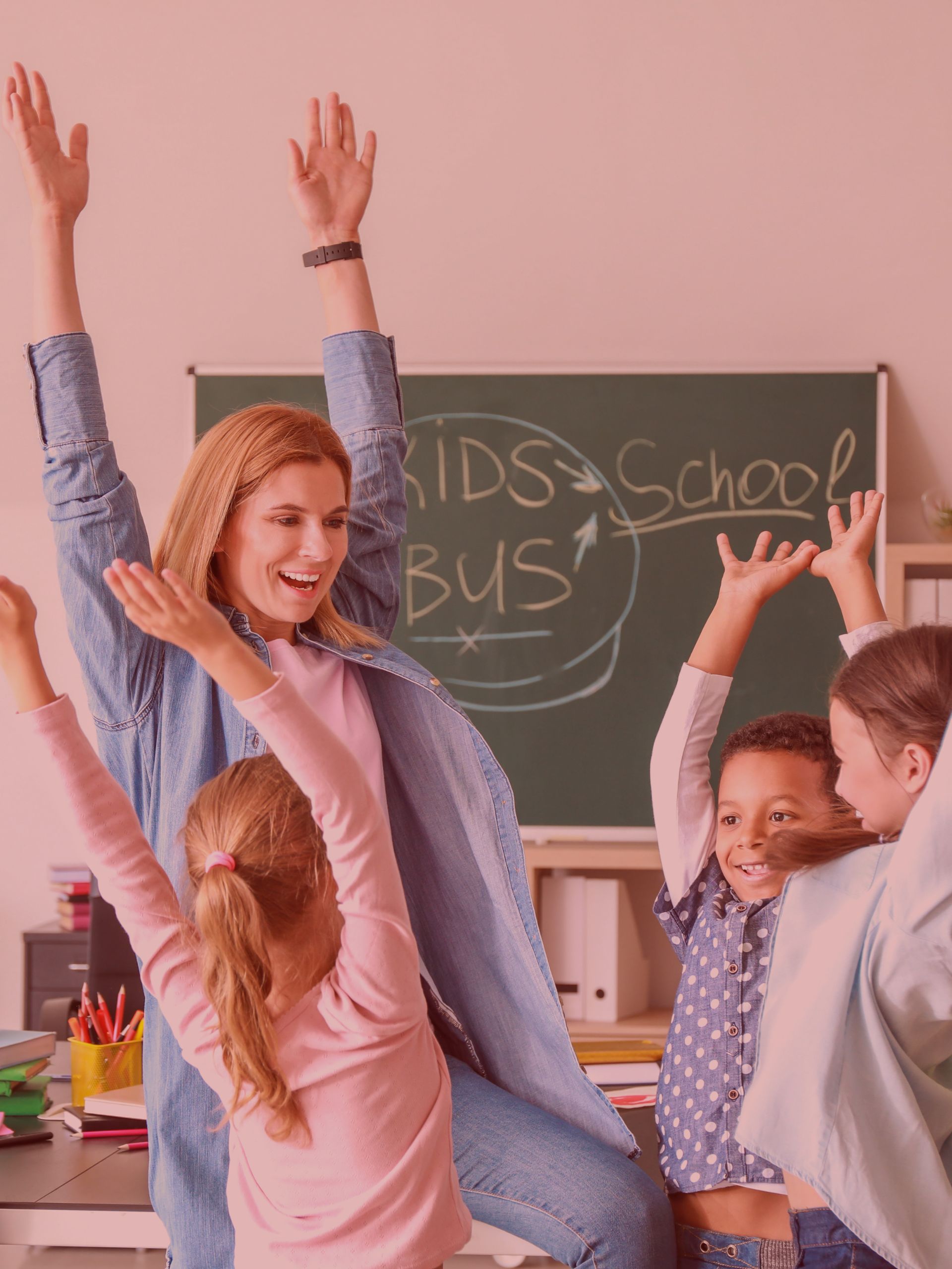 Sandra Fuchs - Anti-Mobbing-Coaching